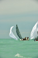 2016 Key West Race Week A_1413