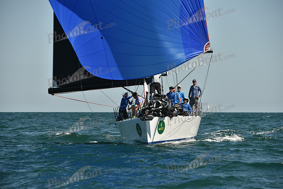 2018 NYYC Race Week E_0543
