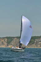 2013 Block Island Race Week B 1297