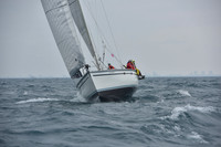 2021 Chicago to Mackinac A_0899