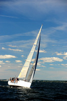 2014 Vineyard Race A 1151