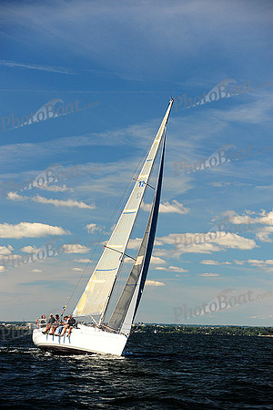 2014 Vineyard Race A 1151