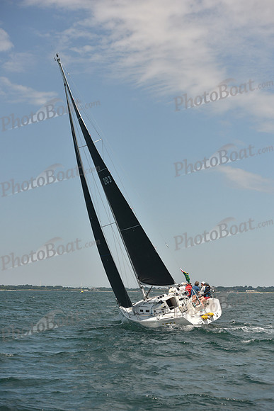 2018 NYYC Race Week A_0717