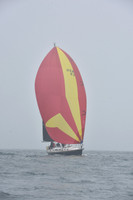 2021 Block Island Race Week B_1319