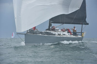 2022 Newport Bermuda_0650