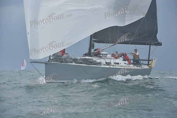 2022 Newport Bermuda_0650