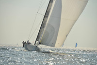 2018 Block Island Race_1868