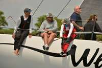 2018 NYYC Annual Regatta A_1130