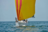 2021 Block Island Race Week A_0173