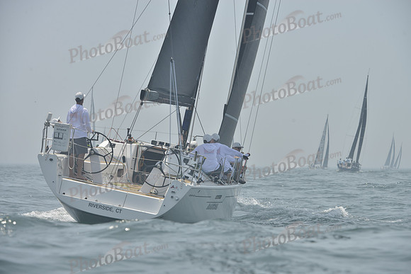 2025 Block Island Race Week B_0438
