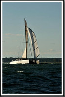 proof_2010_Vineyard_Race_1787