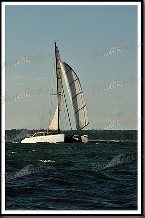proof_2010_Vineyard_Race_1787