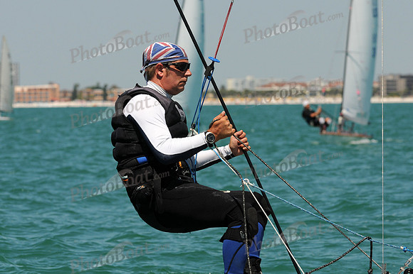 2012 Contender Worlds C 628