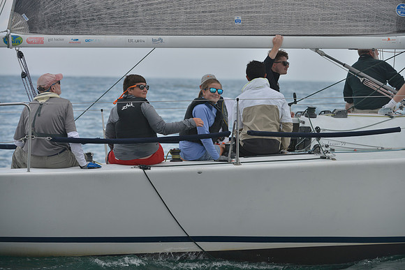 2021 Block Island Race Week C_0907
