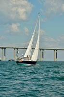 2017 St Petersburg Habana Race_1118