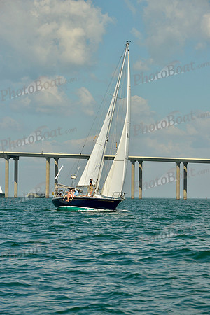 2017 St Petersburg Habana Race_1118