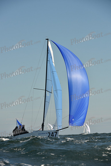 2018 J70 Worlds F_1453