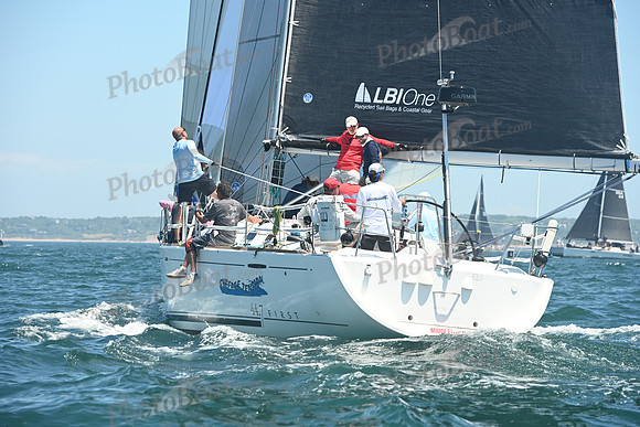 2025 Block Island Race Week H_0071