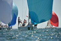 2018 NYYC Race Week B_0650