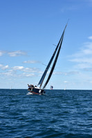 2021 Block Island Race Week D_3401