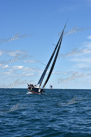 2021 Block Island Race Week D_3401