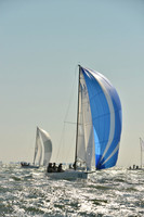 2017 Quantum J70 Midwinters B_0465