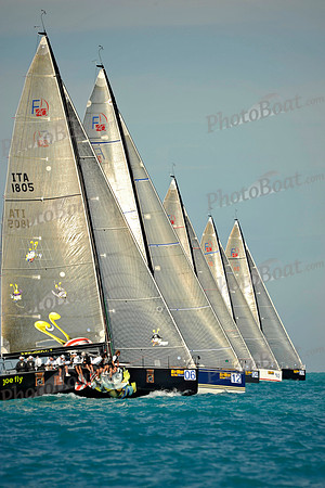 2010KeyWestRaceWeekC 095
