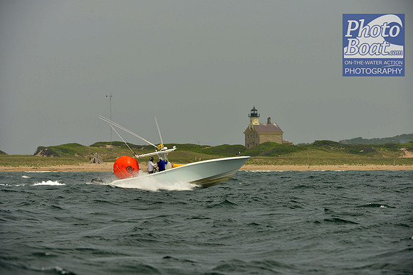 2015 Block Island Race Week F 237