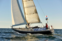 2016 Newport Bermuda Race_2463