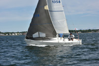 2019 Denmark Race_0292
