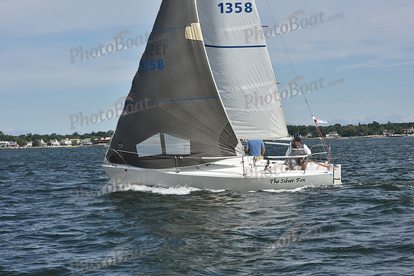 2019 Denmark Race_0292