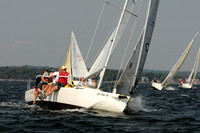 2011 J80 NAs A 293