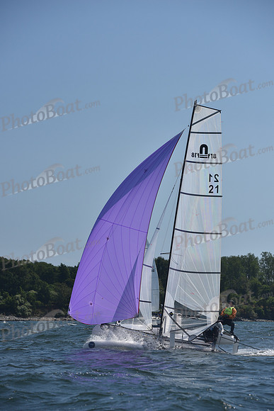 2020 CYC Around the Island Race_1077