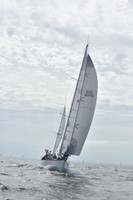 2022 Block Island Race_1333