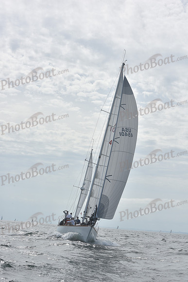 2022 Block Island Race_1333