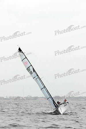 2012 IFDS Worlds B 603