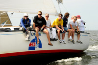 2011 Gov Cup A 1018