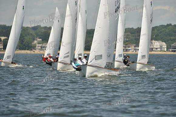2018 Thistle Nationals G_0027