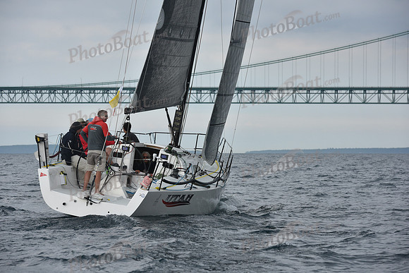 2019 Chicago to Mackinac H_0086