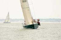 2010SouthernBayRW_A 725
