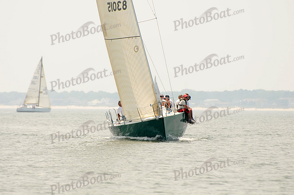 2010SouthernBayRW_A 725