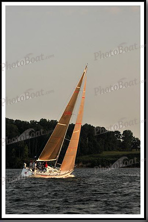 proof_2010 Gov Cup C 415
