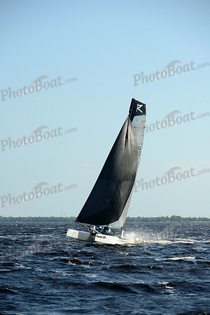 2015 F18 Americas D 091