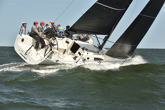 2024 Vineyard Race A_0524
