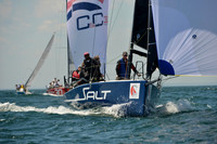 2015 Block Island Race Week B 217