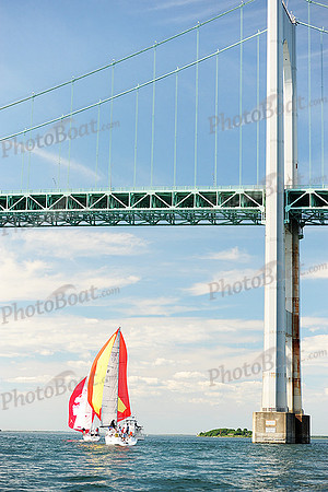 2015 NYYC Annual Regatta D 084