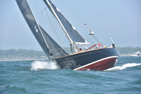 2022 Newport Bermuda_0946