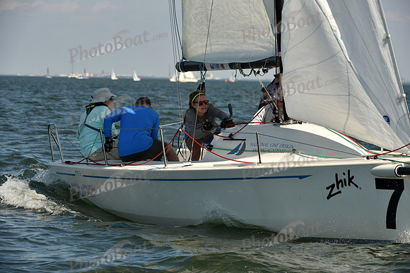 2019 St Pete NOOD D_0069
