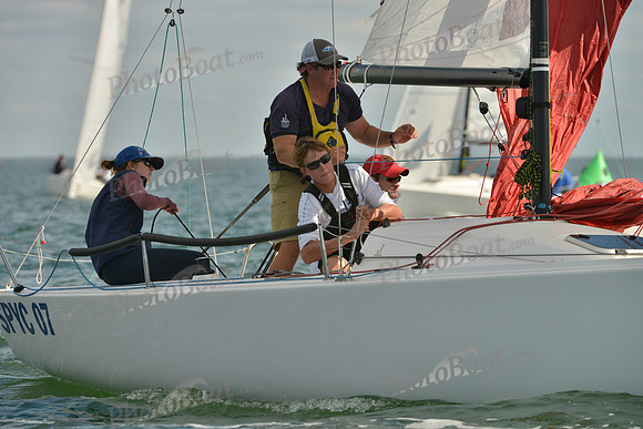 2017 Quantum J70 Midwinters A_0564