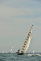 2018 Figawi_0680